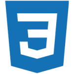 css