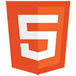 html