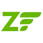 zex